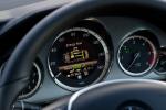 Mercedes-Benz E300 Hybrid Saloon 2012 года